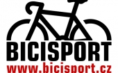 BICISPORT-LOGO (1)