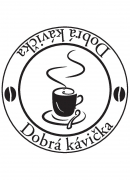 DK-page-001