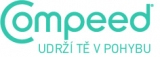 Compeed logo_CMYK_CZ