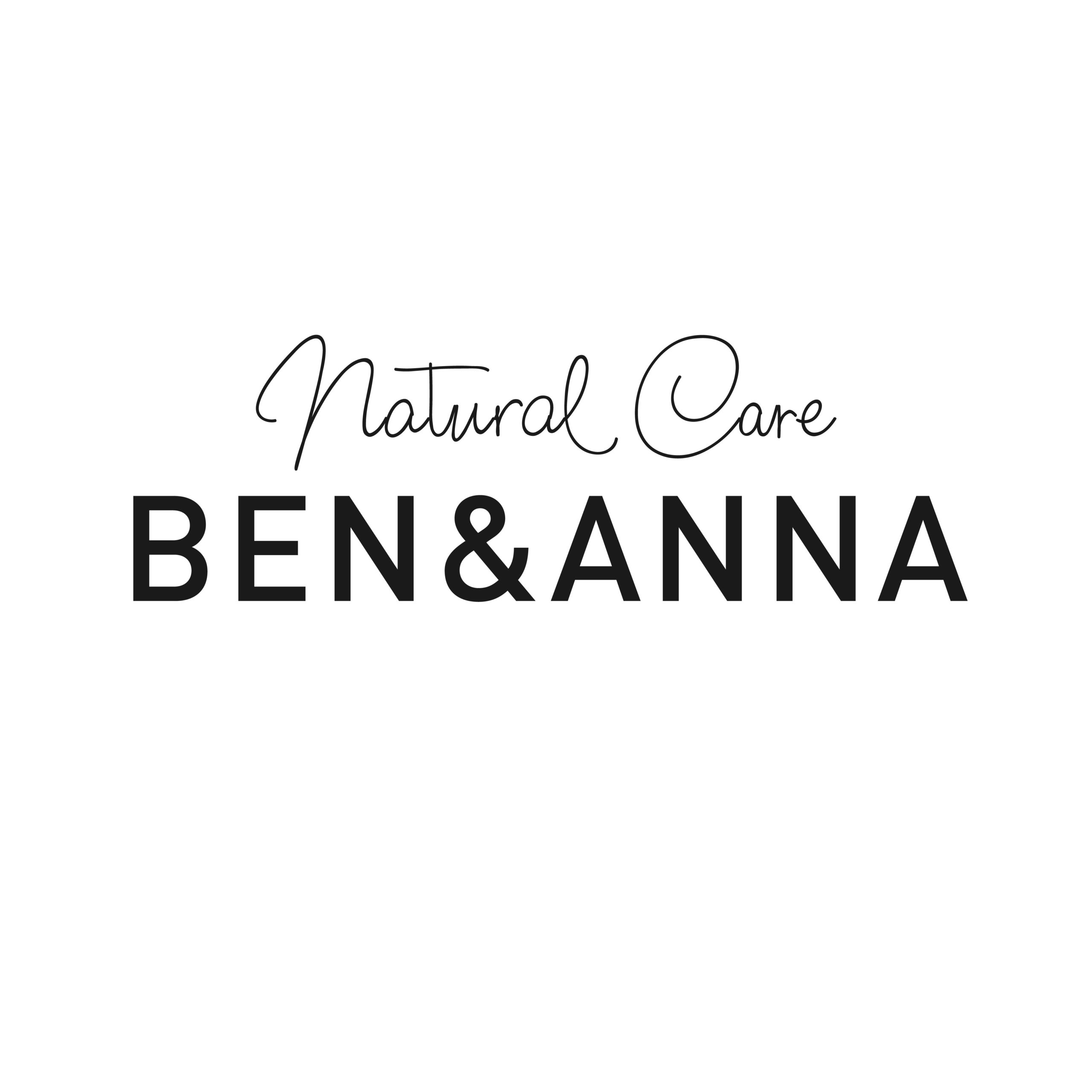 Ben&Anna_Logo