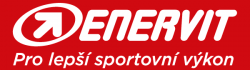 Enervit_logo_2022_cervene_pozadi