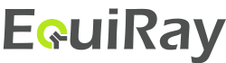 Logo - Barva